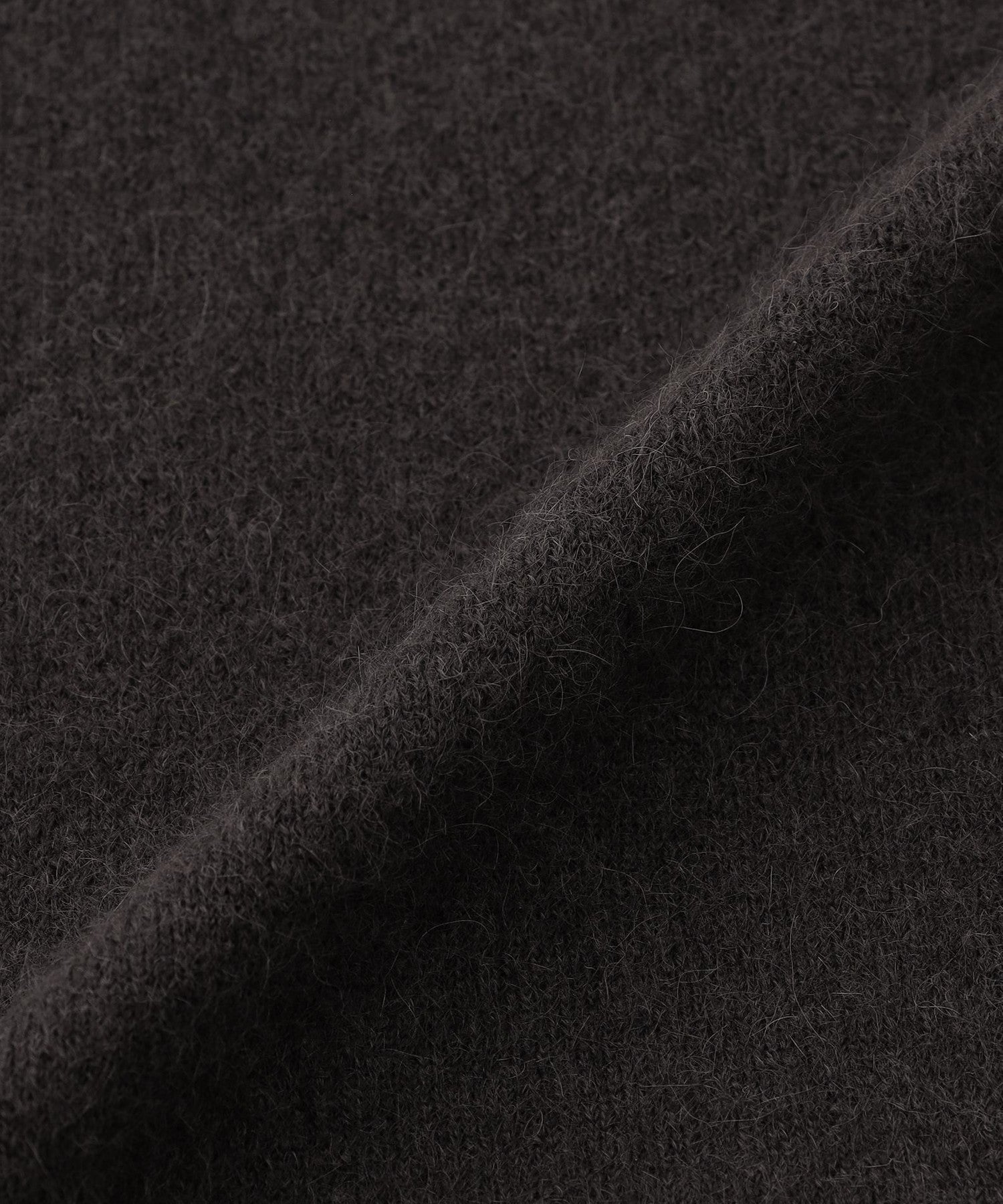 2342-Y7S0984158__N,58,