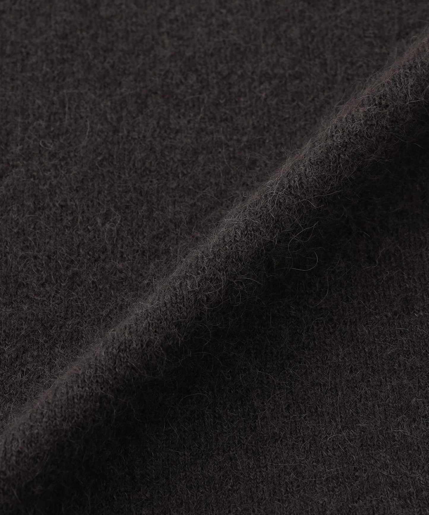 2342-Y7S0984158__N,58,