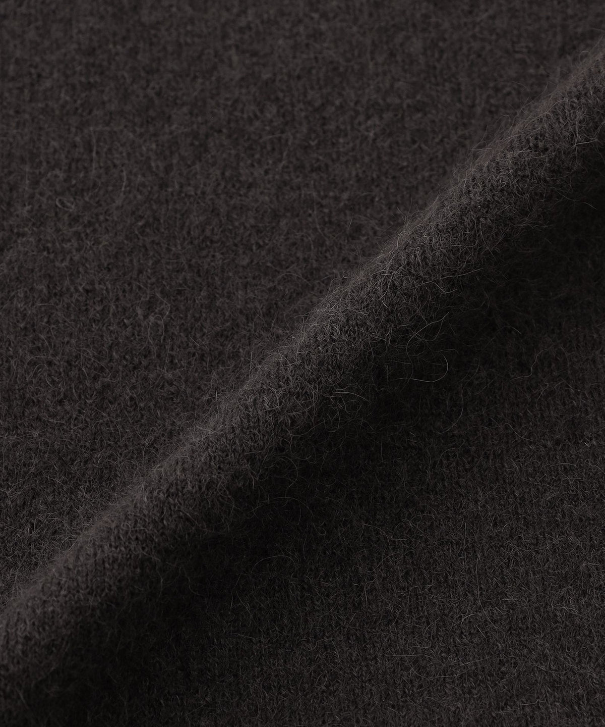 2342-Y7S0984158__N,58,