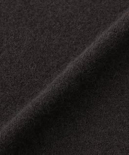 2342-Y7S0984158__N,58,