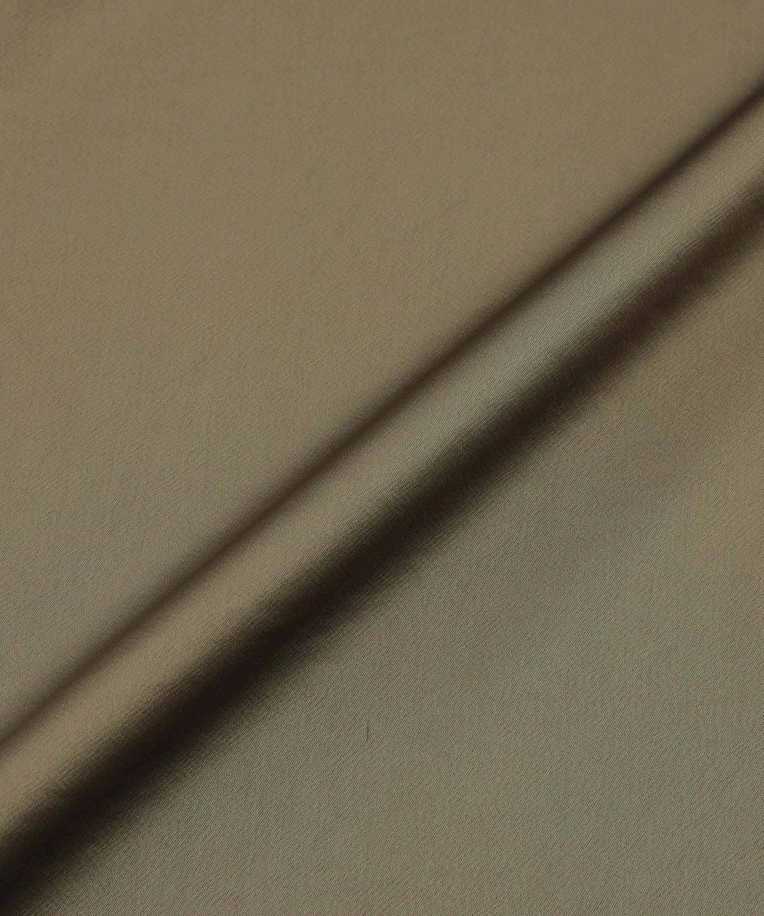 2342-Y7S1284478__N,78,
